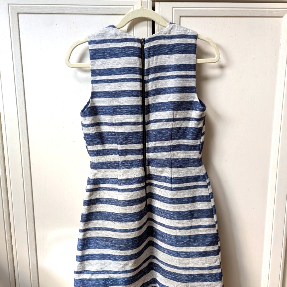 Pim + Larkin Dress - Picture 3 of 5